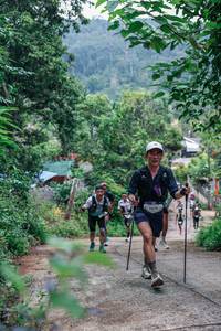 BIB: 
                            <button type="button" onclick="openModal(27245811)" class="btn btn-primary btn-sm float-right btn-popup" data-toggle="modal" data-target=".modal-high-quality">
                        <i class="fas fa-shopping-cart"></i> Add to Cart
                    </button>
                                            <button type="button" onclick="isThisMe(27245811, true)" class="btn btn-success btn-sm float-right btn-popup btn-isme hidden" data-toggle="tooltip" data-placement="bottom" title="นี่คือรูปของคุณใช่ไหม คลิกที่นี่เพื่อเอาเข้าอัลบั้ม">
                        <i class="fas fa-plus"></i> Add to album
                    </button>
                    <button type="button" onclick="isThisMe(27245811, false)" class="btn btn-warning btn-sm float-right btn-popup btn-isnotme hidden">
                        <i class="fas fa-ban"></i> Remove from album
                    </button>